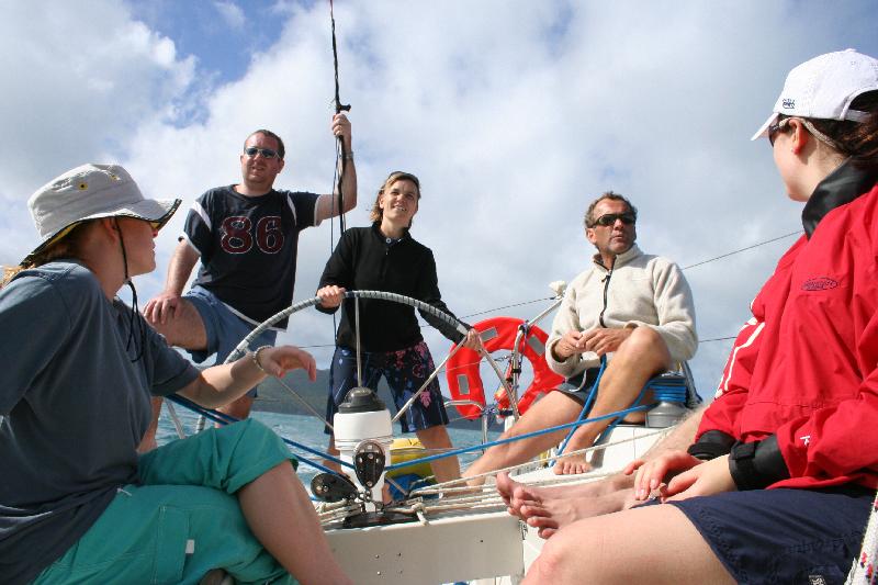 Whitsundays 21.JPG